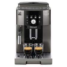 Check spelling or type a new query. Delonghi Magnifica S Smart Automatic Coffee Machine Ecam25033tb Appliances Online