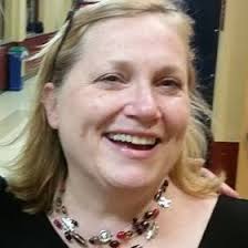 Kim Helsel (ChristmasKimH)