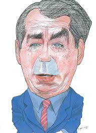 Obama's Big and Quiet Transformation