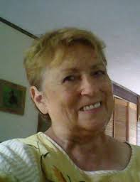 Most Recent Obituaries