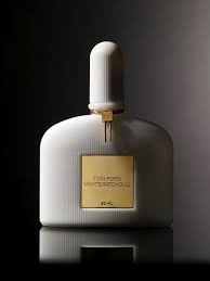 Tom Ford S White Patchouli Perfume Review 15 Minute Beauty Fanatic Tom Ford White Patchouli Patchouli Perfume Perfume