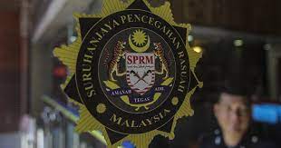 The macca applies to both the. Section 17a Of Macc Act 2009 To Promote Good Corporate Governance Comes In Force Today Malaysia Malay Mail