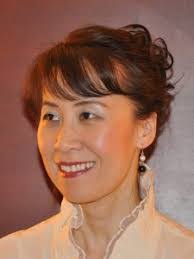 Nancy Eckl's Instagram, Twitter & Facebook