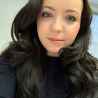 200+ "Quesnelle" profiles