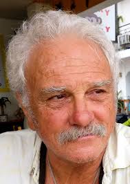 Articles, stories, news, by Steve McGehee