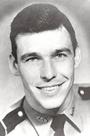 Kentucky State Police