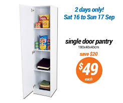 For the biggest range and the best deals in computers, electrical, furniture and bedroom, choose harvey norman. Cheap As Chips 2 Day Sale Get In To Cheap As Chips This Facebook