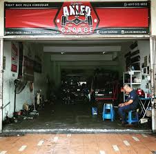 We did not find results for: Fazz Ø¹Ù„Ù‰ ØªÙˆÙŠØªØ± Cari Tempat Nak Restored Kereta Lama Nak Cari Part Untuk Kereta Lama Retrowork Garage Insyaallah Boleh Bantu Kalau Bab Bahagian Engine Aircond Suspension Ke Seangkatan Dengan Nya Axled Garage