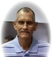 Obituary for James Stanaland
