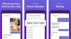 Try out these best free android apps to send anonymous text message and learn how to send an anonymous text. 5 Free Text Apps For Android That Send Real Sms Messages