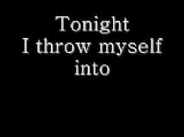Foo Fighters Everlong Acoustic Version Hello I Ve Waited Here For You Everlong Foo Fighters Everlong Foo Fighters Foo Fighters Dave Grohl
