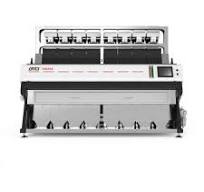 AMD® GI MAX NIR Plastic Material Sorting Machine,Optical ...