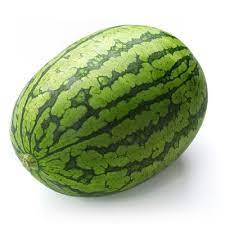 We did not find results for: Seeded Watermelon Each Instacart