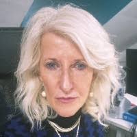 Estelle Richardson-McColl