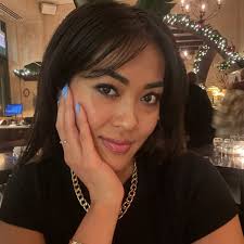 Omega 3 · 233M threads