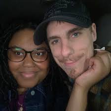 How to unlock PKM after completing GS PT 25?