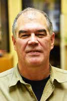 STS Awarded Major Contract with U.S. Dept. of Energy's National Nuclear  Security Administration Juneau Community Gathers for