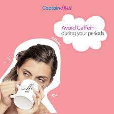 Pin On How To Be Healthy