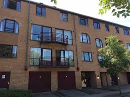 A Louer Flat Studio A Louvain La Neuve 575 Quartier Des Bruyeres Tres Beau Studio De 31 M Composition Hall D Entree Sejour Cuisine America