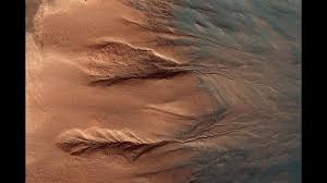 Daisy Keech Nude Pics Leaked Sex Tape Scandal Planet My Xxx Hot Girl 99552  | Hot Sex Picture