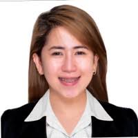 800+ "Conde" profiles