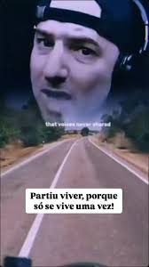 ❤️❤️🎼🎶😍👏