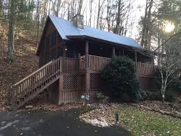 Maybe you would like to learn more about one of these? Bare Feet Cabin Vacation Rental Home Facebook