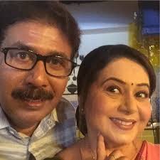 Ashok Lokhande kimdir? Can Yoldaşım Arun