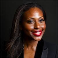 Bryant Roach's Instagram, Twitter & Facebook