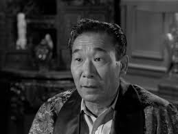 Great Moments in Classic TV 2019