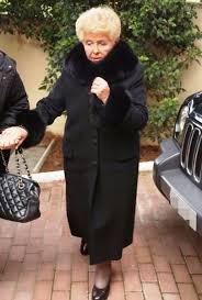 Εκδοσεισ ψυχογιοσ don't see what you're looking for? Befa Ale3iadoy H Zwh Ths Spoydaias Mageirissas Kai Ta Tragika Paixnidia Ths Moiras In Gr