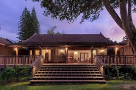 The key trait of the dome house is. Family Compound Properties For Sale In Hawi Hawaii Real Estate Market Trends Hawaii Life