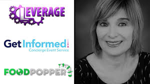 Client Testimonials & Reviews