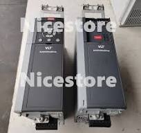FC-360H3K0T4E20H2BXCD FC-360H3K0T4E20H2BXCD frequency ...