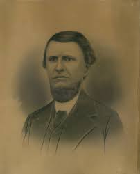 Gathering Kin: March 2019