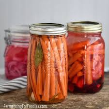 Image result for Home Cooking Fermentation