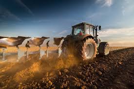 John deere® heavy equipment for the construction industry includes tractors, excavators, augers, terracers, cranes and more. John Deere Replacement Parts Abilene Machine Abilene Machine