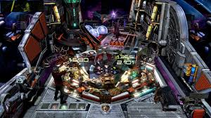 Multiplayer matchups, user generated tournaments and league play create endless opportunity for pinball. Pinball Fx 3 Torrent Download Gamers Maze