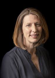 GENDER PAY GAP REPORT 2023