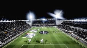Extremo do vitória sc foi eleito o mvp sagres do jogo com o cd nacional. Vitoria Guimaraes Benfica 04 01 2020