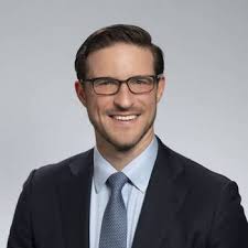 The 20 Best Hypertrophic Cardiomyopathy (HCM) Doctors near Elk Grove  Village, IL