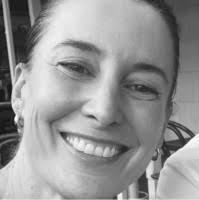 4100+ "Kerri" profiles