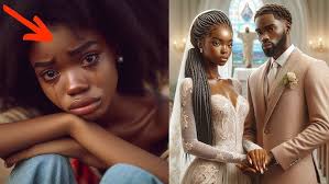 He Dump Me For Another Woman After Donating My Kidney To Him & Later  Regretted His Action