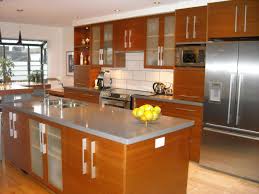 Home design trends may come and go, but homeowners are always looking for inexpensive, easy ways to increase their. Kitchen Design Trends 2015 Whaciendobuenasmigas