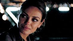 10 THINGS I HATE ABOUT YOU, cobra kai