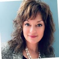 Carolyn Agee's Instagram, Twitter & Facebook