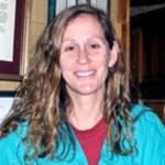 Dr. Kimberly A. Huffman, MD