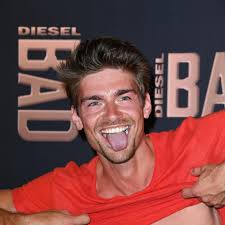 Jeremy Fragrance: Der richtige Riecher