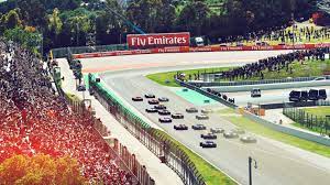 Última hora de f1, con la actualidad y resultados: Spanish Grand Prix 2020 F1 Race