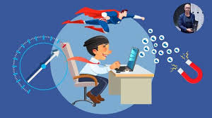 Supercharge Your Facebook Marketing Facebook Ads In 2020 93 Off Udemy Coupon Code In 2020 Seo Training Wordpress Seo Online Marketing Courses